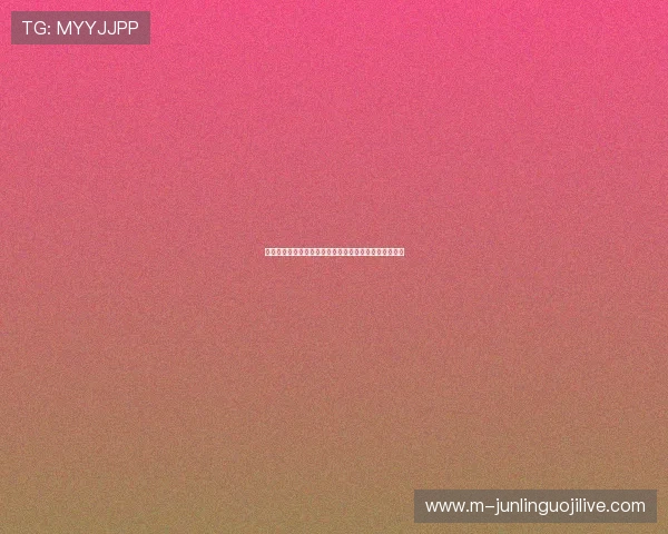墨西哥对韩国世界杯赛程详细时间表及比赛直播观看方式