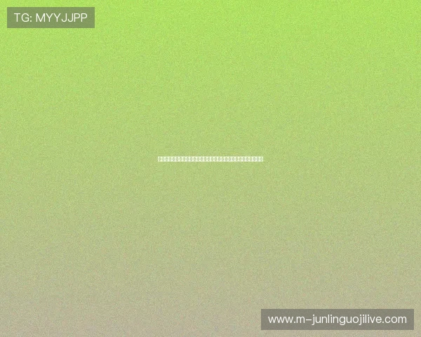 室内娱乐活动场所棋牌室：打造舒适休闲空间的最佳选择与设计指南